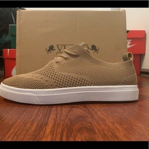 Footwear Men's Venice Low-Top Shoes